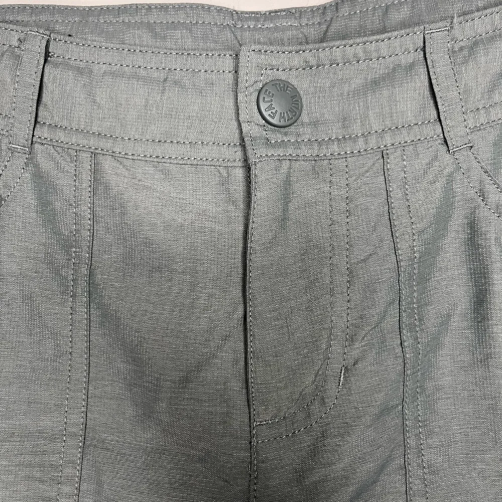 The North Face Women's Horizon 2.0 Shorts Size Small - Picture 4 of 11